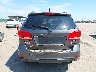 3C4PDDEG4GT****** Usados 2016 Dodge Journey