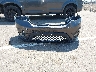 3C4PDDEG4GT****** Destrozados 2016 Dodge Journey en Estado de Dakota del Sur