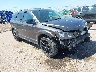 3C4PDDEG4GT****** Salvamento y Destrozados 2016 Dodge Journey en Sioux Falls