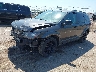 3C4PDDEG4GT****** Usados y Reparables 2016 Dodge Journey en Sioux Falls