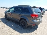 3C4PDDEG4GT****** Salvamento y Reparables 2016 Dodge Journey en Sioux Falls