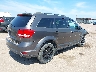 3C4PDDEG4GT****** Salvamento y Destrozados 2016 Dodge Journey en Estado de Dakota del Sur