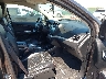 3C4PDDEG4GT****** Usados y Reparables 2016 Dodge Journey en Estado de Dakota del Sur
