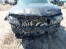 3C4PDDEG4GT****** Salvamento y Reparables 2016 Dodge Journey en Estado de Dakota del Sur