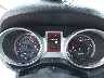 3C4PDDEG4GT****** Salvamento 2016 Dodge Journey en Sioux Falls