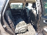 3C4PDDEG4GT****** Destrozados 2016 Dodge Journey en Sioux Falls