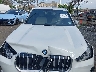 WBX73EF00R5****** Reparables 2024 BMW X1 en Avenel New Jersey