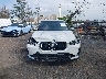WBX73EF00R5****** Destrozados 2024 BMW X1 en Estado de Nueva Jersey