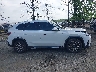 WBX73EF00R5****** Usados 2024 BMW X1 en Estado de Nueva Jersey