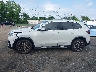 WBX73EF00R5****** Reparables 2024 BMW X1 en Estado de Nueva Jersey