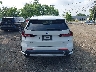 WBX73EF00R5****** Destrozados 2024 BMW X1