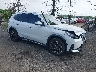 WBX73EF00R5****** Salvamento y Destrozados 2024 BMW X1 en Avenel New Jersey
