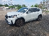 WBX73EF00R5****** Usados y Reparables 2024 BMW X1 en Avenel New Jersey
