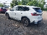 WBX73EF00R5****** Salvamento y Reparables 2024 BMW X1 en Avenel New Jersey