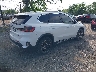 WBX73EF00R5****** Salvamento y Destrozados 2024 BMW X1 en Estado de Nueva Jersey