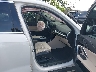 WBX73EF00R5****** Usados y Reparables 2024 BMW X1 en Estado de Nueva Jersey