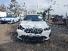 WBX73EF00R5****** Salvamento y Reparables 2024 BMW X1 en Estado de Nueva Jersey