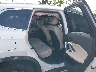 WBX73EF00R5****** Destrozados 2024 BMW X1 en Avenel New Jersey