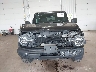 1FMEE5BP4NL****** Destrozados 2022 Ford Bronco en Estado de Minnesota
