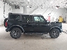 1FMEE5BP4NL****** Usados 2022 Ford Bronco en Estado de Minnesota