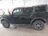 1FMEE5BP4NL****** Reparables 2022 Ford Bronco en Estado de Minnesota
