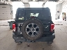 1FMEE5BP4NL****** Destrozados 2022 Ford Bronco