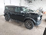 1FMEE5BP4NL****** Salvamento y Destrozados 2022 Ford Bronco en Minneapolis Saint Paul