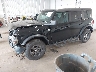 1FMEE5BP4NL****** Usados y Reparables 2022 Ford Bronco en Minneapolis Saint Paul