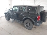 1FMEE5BP4NL****** Salvamento y Reparables 2022 Ford Bronco en Minneapolis Saint Paul