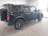 1FMEE5BP4NL****** Salvamento y Destrozados 2022 Ford Bronco en Estado de Minnesota