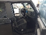 1FMEE5BP4NL****** Usados y Reparables 2022 Ford Bronco en Estado de Minnesota
