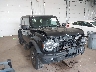 1FMEE5BP4NL****** Salvamento y Reparables 2022 Ford Bronco en Estado de Minnesota