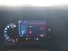 1FMEE5BP4NL****** Salvamento 2022 Ford Bronco en Minneapolis Saint Paul
