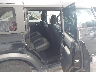 1FMEE5BP4NL****** Destrozados 2022 Ford Bronco en Minneapolis Saint Paul