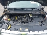 1FMCU9GD4KU****** Reparables 2019 Ford Escape en Jacksonville