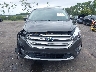 1FMCU9GD4KU****** Destrozados 2019 Ford Escape en Estado de Florida