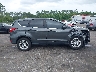 1FMCU9GD4KU****** Usados 2019 Ford Escape en Estado de Florida