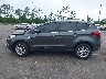 1FMCU9GD4KU****** Reparables 2019 Ford Escape en Estado de Florida