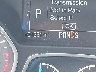 1FMCU9GD4KU****** Salvamento 2019 Ford Escape