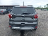 1FMCU9GD4KU****** Destrozados 2019 Ford Escape
