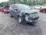 1FMCU9GD4KU****** Salvamento y Destrozados 2019 Ford Escape en Jacksonville