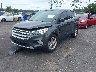 1FMCU9GD4KU****** Usados y Reparables 2019 Ford Escape en Jacksonville
