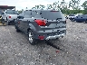 1FMCU9GD4KU****** Salvamento y Reparables 2019 Ford Escape en Jacksonville