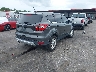 1FMCU9GD4KU****** Salvamento y Destrozados 2019 Ford Escape en Estado de Florida