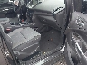 1FMCU9GD4KU****** Usados y Reparables 2019 Ford Escape en Estado de Florida