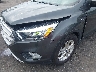 1FMCU9GD4KU****** Salvamento y Reparables 2019 Ford Escape en Estado de Florida