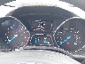 1FMCU9GD4KU****** Salvamento 2019 Ford Escape en Jacksonville