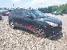 KM8JUCAG5EU****** Salvamento y Destrozados 2014 Hyundai Tucson en Lexington