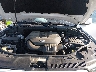 1C4RDHDG7FC****** Repairable 2015 Dodge Durango in Fort Worth North