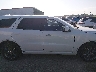 1C4RDHDG7FC****** Used 2015 Dodge Durango in Texas State